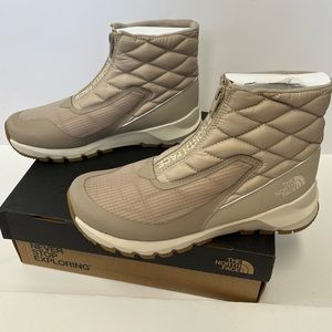 The North Face Ankle Boots \u0026 Booties 
